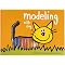 Mid- to Late-Elementary Art Books