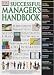 Successful Manager's Handbook (Essential Managers)