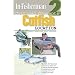 Critical Concepts 2: Catfish Location (Critical Concepts (In-Fisherman))