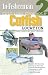 Critical Concepts 2: Catfish Location (Critical Concepts (In-Fisherman))