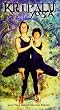 Kripalu Partner Yoga [VHS]