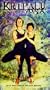 Kripalu Partner Yoga [VHS]