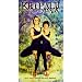 Kripalu Partner Yoga [VHS]