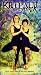 Price Comparison : Kripalu Partner Yoga