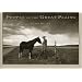 People of the Great Plains