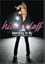 Hilary Duff - Learning To Fly