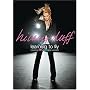 Hilary Duff - Learning To Fly