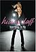 Hilary Duff - Learning To Fly