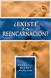 ¿Existe la reencarnación? Florence Wagner McClain