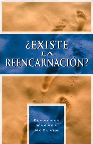 Near Death Experiences