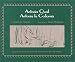 Books : Antonia Quail/Antonia la Codorniz