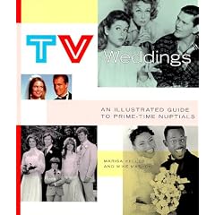 Tv Weddings