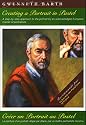 Creating A Portrait In Pastel [DVD]