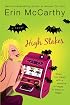 High Stakes: A Tale of Vegas Vampires