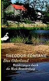 Produkt-Bild: Wanderungen durch die Mark Brandenburg: Das Oderland: Barnim-Lebus 2