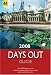 The Days Out Guide (AA Lifestyle Guides)