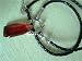 Devil May Cry Dante Necklace