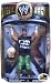 WWE Classic Series 17 Ken Patera Jakks Wrestling Figure