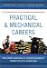 Book Cambridge Student Career Guides Practical and Mechanical Careers (Cambridge Career Guides)