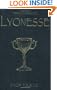 Complete Lyonesse