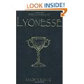 The Complete Lyonesse: Suldrun's Garden, The Green Pearl, Madouc (Gollancz Black Books)