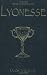 The Complete Lyonesse