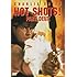 Hot Shots! - Part Deux [DVD]