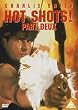 Hot Shots Part Deux [DVD]