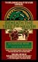 Beneath the Tree of Heaven (Chung Kuo Novel , No 5)