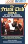 The Friar's Club Bible of Roasts, Toasts, Pokes and Jokes