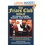 The Friar's Club Bible of Roasts, Toasts, Pokes and Jokes