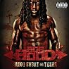 Image of album by Ace Hood