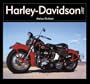 Harley-Davidson Legends