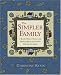 Book The Simpler Family: A Book of Smart Choices and Small Comforts for Families Who Do Too Much