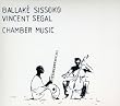 Chamber Music
