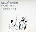 Chamber Music