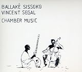 Chamber Music