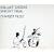 Chamber Music