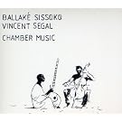 Chamber Music