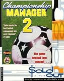Championship Manager 2 - Box
