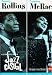 Jazz Casual - Sonny Rollins & Carmen McRae
