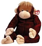 Ty Schweetheart - Extra Large Orangutan