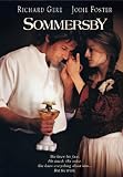 Sommersby