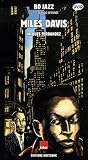 Revue Editions Nocturne  / Miles Davis (2CD audio)
