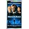 My Fave Brad Pitt Movies
