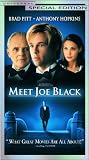 Meet Joe Black (Special Edition)