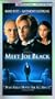 Meet Joe Black (Special Edition) [VHS]