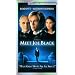 Meet Joe Black (Special Edition) [VHS]