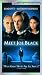 Search : Meet Joe Black (Special Edition)