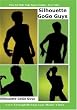 Silhouette GoGo Guys